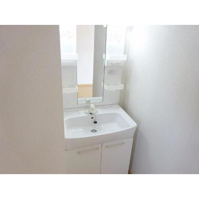 メゾン・エトワールＡ 2-B【管理NO：1-003990601-02020】 ★家具家電は申し込み後に搬入します★ ★2026年10月下旬入居可能★の物件画像