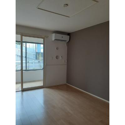 ベイサイドビレッジ・コウ 105【管理NO：1-022196901-01040】 ★家具家電は申し込み後に搬入します★ ★2026年11月中旬入居可能★の物件画像