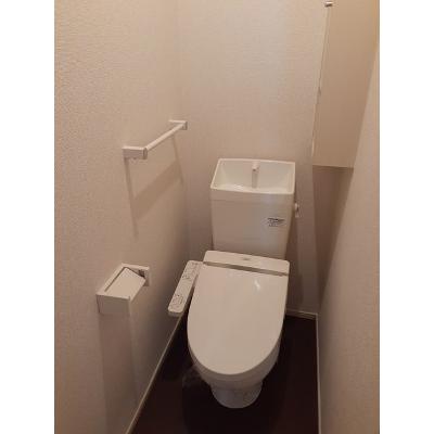 ベイサイドビレッジ・コウ 105【管理NO：1-022196901-01040】 ★家具家電は申し込み後に搬入します★ ★2026年11月中旬入居可能★の物件画像