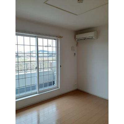 Ｓｈｉｎｅ　Ｇｒａｃｅ 203【管理NO：1-019051801-02030】 ★家具家電は申し込み後に搬入します★ ★2026年10月下旬入居可能★の物件画像