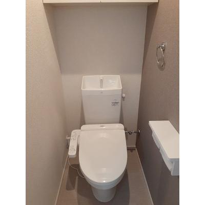 ラフォーレ小古曽 201【管理NO：1-026091301-02010】 ★家具家電は申し込み後に搬入します★ ★2026年11月中旬入居可能★の物件画像