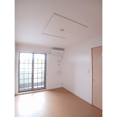 ベル　プロムナード 102【管理NO：1-017941501-01020】 ★家具家電は申し込み後に搬入します★ ★2026年11月上旬入居可能★の物件画像