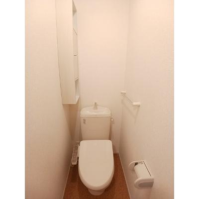 ベル　プロムナード 102【管理NO：1-017941501-01020】 ★家具家電は申し込み後に搬入します★ ★2026年11月上旬入居可能★の物件画像