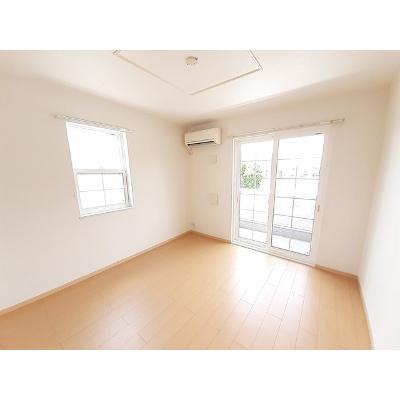 エアリー　ストリートＡ 101【管理NO：1-016428001-01010】 ★家具家電は申し込み後に搬入します★ ★2026年10月下旬入居可能★の物件画像