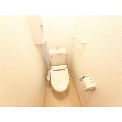 エアリー　ストリートＡ 101【管理NO：1-016428001-01010】 ★家具家電は申し込み後に搬入します★ ★2026年10月下旬入居可能★の物件画像