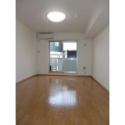 シェーネ 103【管理NO：1-012900101-01030】 ★家具家電は申し込み後に搬入します★ ★2026年11月中旬入居可能★の物件画像