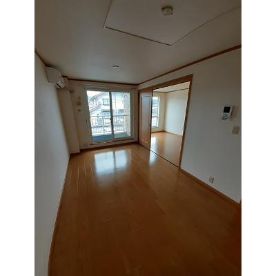 プラティークⅠ 203【管理NO：1-012551501-02030】 ★家具家電は申し込み後に搬入します★ ★2026年11月中旬入居可能★の物件画像