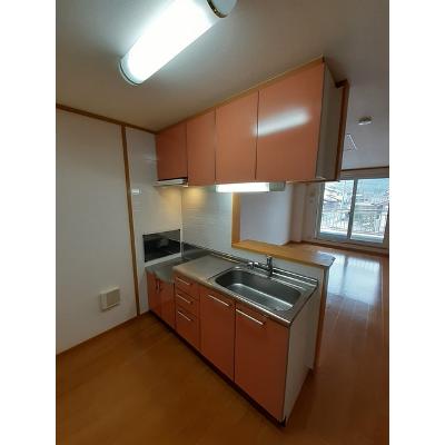 プラティークⅠ 203【管理NO：1-012551501-02030】 ★家具家電は申し込み後に搬入します★ ★2026年11月中旬入居可能★の物件画像