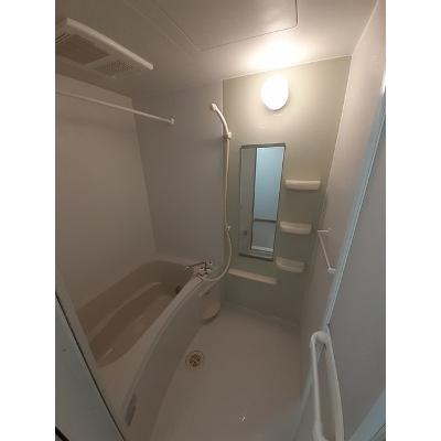 プラティークⅠ 203【管理NO：1-012551501-02030】 ★家具家電は申し込み後に搬入します★ ★2026年11月中旬入居可能★の物件画像