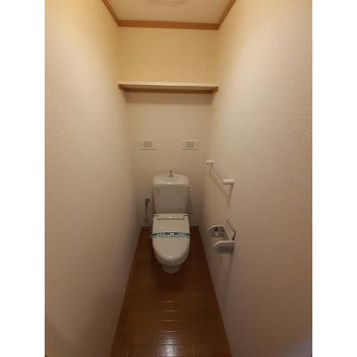 プラティークⅠ 203【管理NO：1-012551501-02030】 ★家具家電は申し込み後に搬入します★ ★2026年11月中旬入居可能★の物件画像