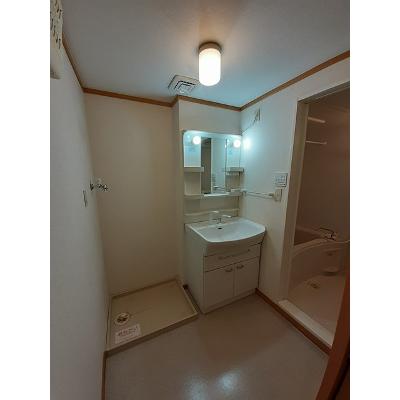 プラティークⅠ 203【管理NO：1-012551501-02030】 ★家具家電は申し込み後に搬入します★ ★2026年11月中旬入居可能★の物件画像
