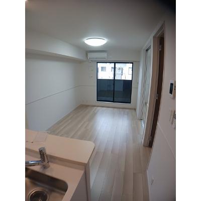 アルディエンテ栄町 203【管理NO：1-027057301-02030】 ★家具家電は申し込み後に搬入します★ ★2026年10月中旬入居可能★の物件画像