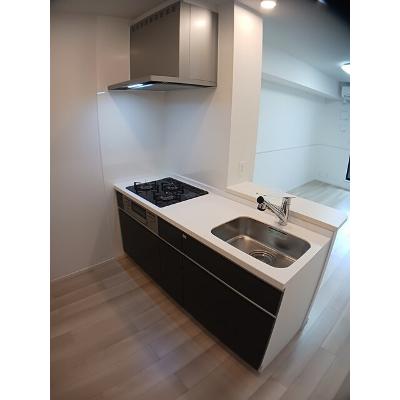 アルディエンテ栄町 203【管理NO：1-027057301-02030】 ★家具家電は申し込み後に搬入します★ ★2026年10月中旬入居可能★の物件画像