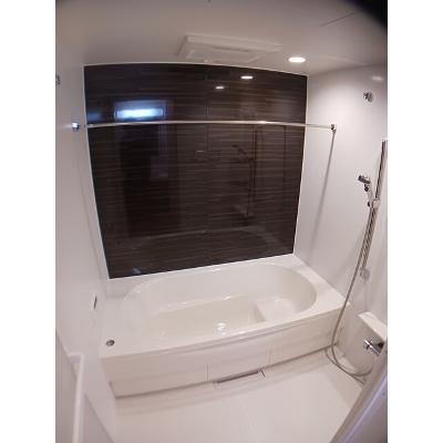 アルディエンテ栄町 203【管理NO：1-027057301-02030】 ★家具家電は申し込み後に搬入します★ ★2026年10月中旬入居可能★の物件画像