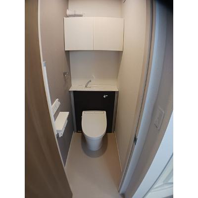 アルディエンテ栄町 203【管理NO：1-027057301-02030】 ★家具家電は申し込み後に搬入します★ ★2026年10月中旬入居可能★の物件画像