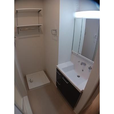 アルディエンテ栄町 203【管理NO：1-027057301-02030】 ★家具家電は申し込み後に搬入します★ ★2026年10月中旬入居可能★の物件画像