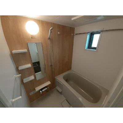 京　ＲＡＮＺＡＮ　Ⅱ 202【管理NO：1-025798501-02020】 ★家具家電は申し込み後に搬入します★ ★2026年10月中旬入居可能★の物件画像