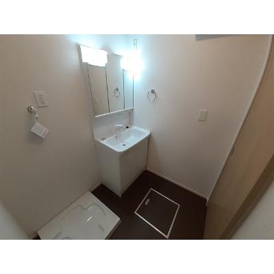京　ＲＡＮＺＡＮ　Ⅱ 202【管理NO：1-025798501-02020】 ★家具家電は申し込み後に搬入します★ ★2026年10月中旬入居可能★の物件画像