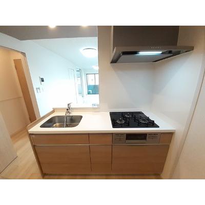 エスポワールⅤ 103【管理NO：1-027340801-01030】 ★家具家電は申し込み後に搬入します★ ★2026年11月中旬入居可能★の物件画像