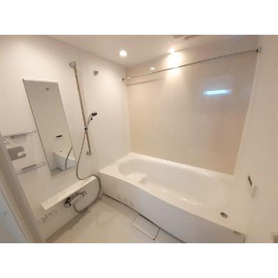 エスポワールⅤ 103【管理NO：1-027340801-01030】 ★家具家電は申し込み後に搬入します★ ★2026年11月中旬入居可能★の物件画像