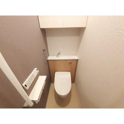 エスポワールⅤ 103【管理NO：1-027340801-01030】 ★家具家電は申し込み後に搬入します★ ★2026年11月中旬入居可能★の物件画像