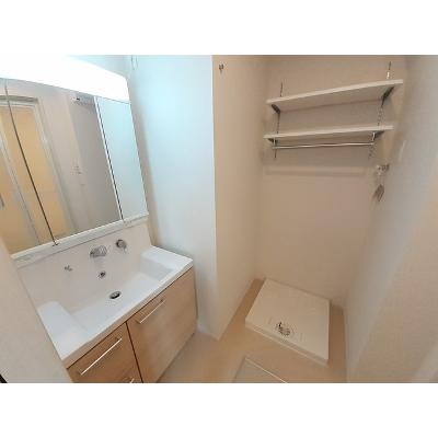 エスポワールⅤ 103【管理NO：1-027340801-01030】 ★家具家電は申し込み後に搬入します★ ★2026年11月中旬入居可能★の物件画像