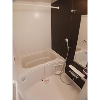 エスポワール 208【管理NO：1-024194101-02080】 ★家具家電は申し込み後に搬入します★の物件画像