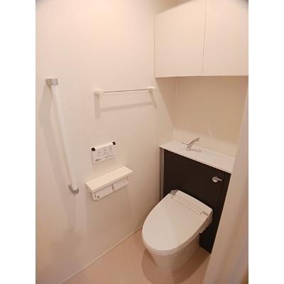 エスポワール 208【管理NO：1-024194101-02080】 ★家具家電は申し込み後に搬入します★の物件画像