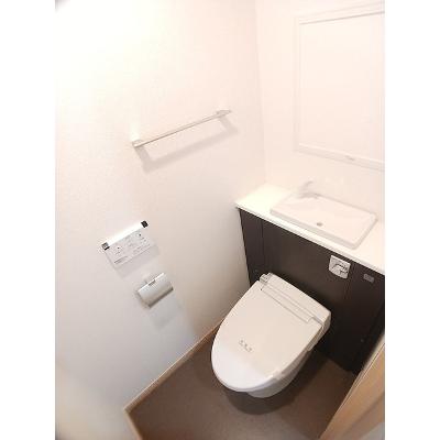 プレッソ鳥羽離宮 302【管理NO：1-019105501-03020】 ★家具家電は申し込み後に搬入します★ ★2026年10月下旬入居可能★の物件画像
