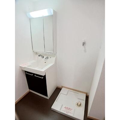プレッソ鳥羽離宮 302【管理NO：1-019105501-03020】 ★家具家電は申し込み後に搬入します★ ★2026年10月下旬入居可能★の物件画像