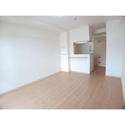 ソレアード　小柳 306【管理NO：1-014685001-03050】 ★家具家電は申し込み後に搬入します★ ★2026年09月下旬入居可能★の物件画像