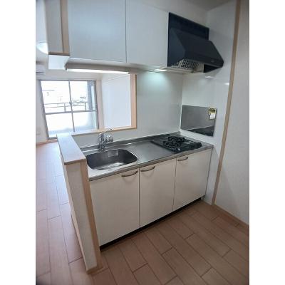 ソレアード　小柳 306【管理NO：1-014685001-03050】 ★家具家電は申し込み後に搬入します★ ★2026年09月下旬入居可能★の物件画像