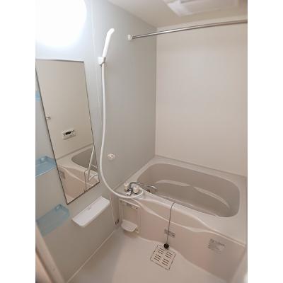 ソレアード　小柳 306【管理NO：1-014685001-03050】 ★家具家電は申し込み後に搬入します★ ★2026年09月下旬入居可能★の物件画像