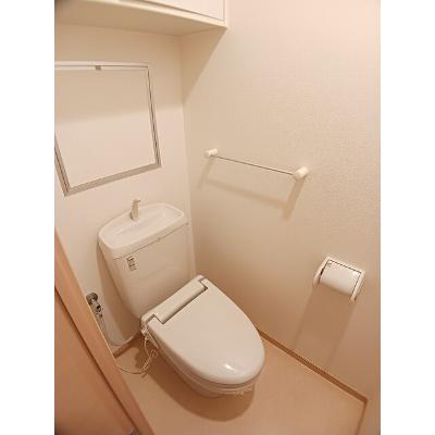 ソレアード　小柳 306【管理NO：1-014685001-03050】 ★家具家電は申し込み後に搬入します★ ★2026年09月下旬入居可能★の物件画像