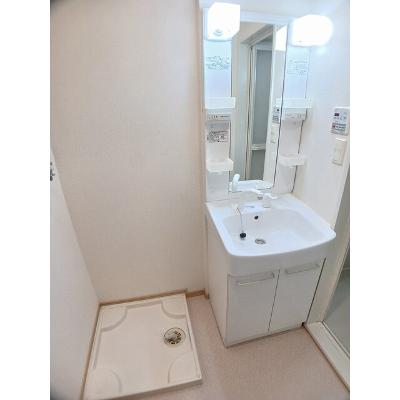 ソレアード　小柳 306【管理NO：1-014685001-03050】 ★家具家電は申し込み後に搬入します★ ★2026年09月下旬入居可能★の物件画像