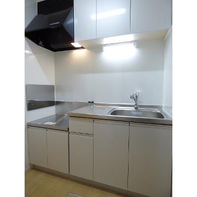 フェリーチェ 205【管理NO：1-021287501-02040】 ★家具家電は申し込み後に搬入します★ ★2026年10月中旬入居可能★の物件画像