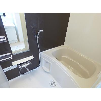 フェリーチェ 205【管理NO：1-021287501-02040】 ★家具家電は申し込み後に搬入します★ ★2026年10月中旬入居可能★の物件画像
