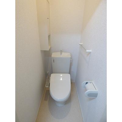 フェリーチェ 205【管理NO：1-021287501-02040】 ★家具家電は申し込み後に搬入します★ ★2026年10月中旬入居可能★の物件画像