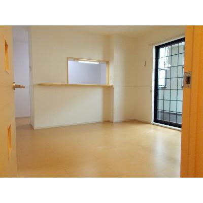 カーサスカイⅡ 105【管理NO：1-018111902-01040】 ★家具家電は申し込み後に搬入します★ ★2026年10月下旬入居可能★の物件画像