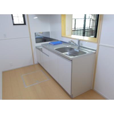 カーサスカイⅡ 105【管理NO：1-018111902-01040】 ★家具家電は申し込み後に搬入します★ ★2026年10月下旬入居可能★の物件画像
