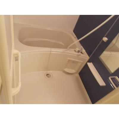 カーサスカイⅡ 105【管理NO：1-018111902-01040】 ★家具家電は申し込み後に搬入します★ ★2026年10月下旬入居可能★の物件画像