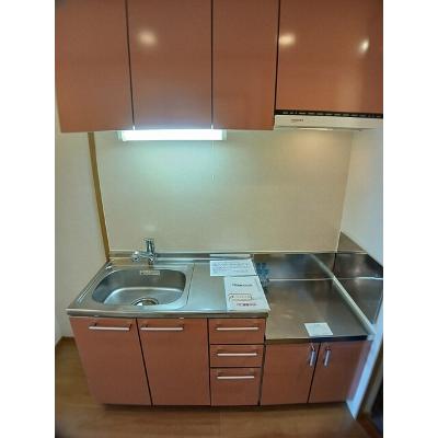 ハイツ　ＨＩＲＯ 202【管理NO：1-013384401-02020】 ★家具家電は申し込み後に搬入します★の物件画像