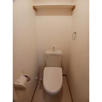 ハイツ　ＨＩＲＯ 202【管理NO：1-013384401-02020】 ★家具家電は申し込み後に搬入します★の物件画像