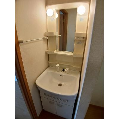 ハイツ　ＨＩＲＯ 202【管理NO：1-013384401-02020】 ★家具家電は申し込み後に搬入します★の物件画像