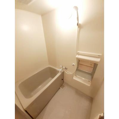 パークハイツ 101【管理NO：1-004679601-01010】 ★家具家電は申し込み後に搬入します★ ★2026年10月下旬入居可能★の物件画像