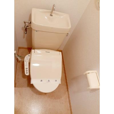 パークハイツ 101【管理NO：1-004679601-01010】 ★家具家電は申し込み後に搬入します★ ★2026年10月下旬入居可能★の物件画像