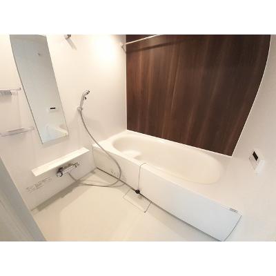 グランド　オーヴェスト　妻鹿２ 103【管理NO：1-027055702-01030】 ★家具家電は申し込み後に搬入します★ ★2026年10月下旬入居可能★の物件画像