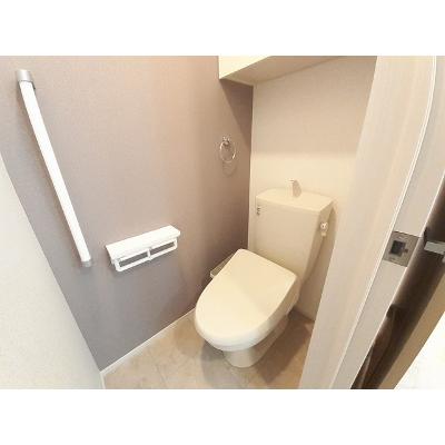 グランド　オーヴェスト　妻鹿２ 103【管理NO：1-027055702-01030】 ★家具家電は申し込み後に搬入します★ ★2026年10月下旬入居可能★の物件画像