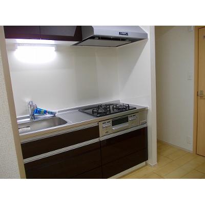 グランアウローラⅧ 105【管理NO：1-020925601-01050】 ★家具家電は申し込み後に搬入します★ ★2026年10月中旬入居可能★の物件画像