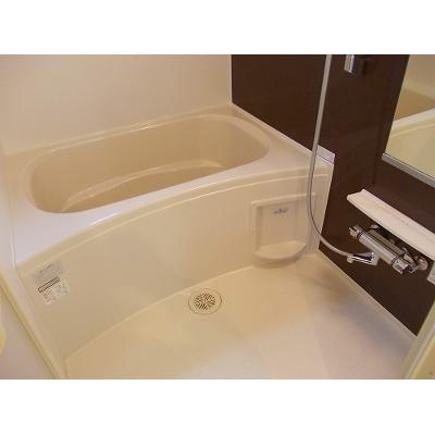 グランアウローラⅧ 105【管理NO：1-020925601-01050】 ★家具家電は申し込み後に搬入します★ ★2026年10月中旬入居可能★の物件画像